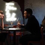 Alles, was du über Frauen und Dating wissen musst