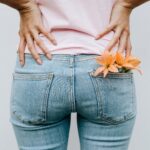Das erste Mal Analsex - Ein lustvolles Abenteuer ohne Schmerzen