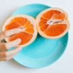 So bringst du sie beim Sex zum Orgasmus