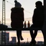 Smalltalk - Tipps und Gesprächsbeispiele
