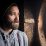 Flirt und Dating Tipps für Männer-  Der erste Eindruck