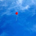 Die Liebe ist so übermächtig und das solltest du wissen