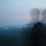 Ghosting: das neue Dating Phänomen?