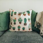 Flirtsofa