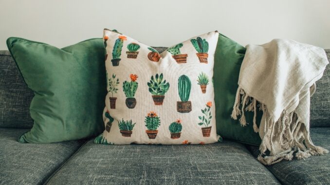Flirtsofa1