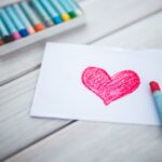 Heartbooker