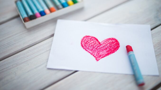 Heartbooker