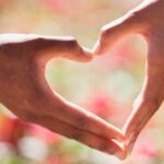 17 einfache Tipps, um deine Eifersucht zu bekämpfen