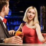 Escort-Service: Für wen ist er wirklich geeignet?