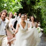 Hochzeit feiern, aber digital: So gelingt es