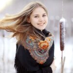 Frauen aus Russland daten: So findest du deine Traumfrau!