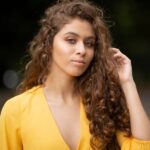 Escort: Diese Vorteile bringt der Job