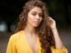 Escort: Diese Vorteile bringt der Job