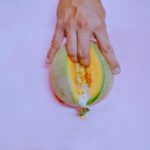 Richtig heiß - dich selbst zum Orgasmus fingern