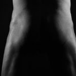 Pegging - So geht’s – Start für Anfänger