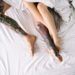 Ratgeber für heiße Sexträume