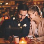 Von Tinder bis Escort: Ein Insider-Leitfaden für die dynamische Dating-Welt!